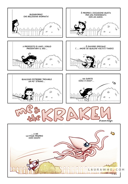 kraken_1